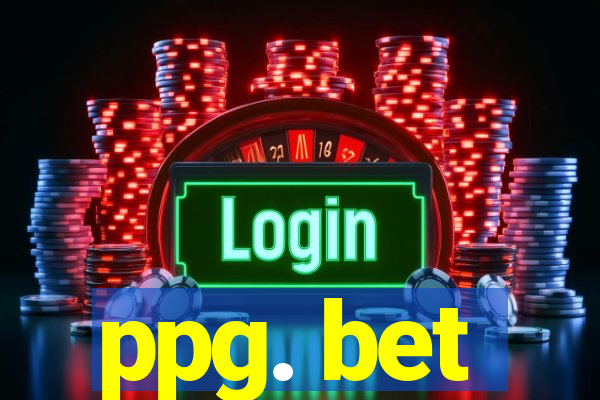 ppg. bet