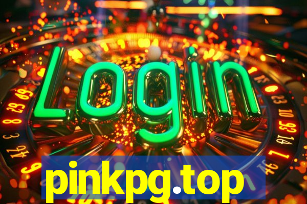 pinkpg.top