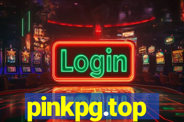 pinkpg.top