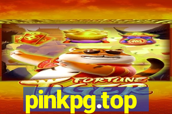 pinkpg.top