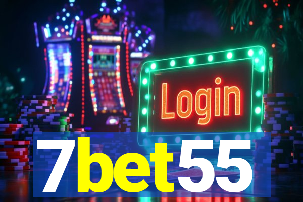 7bet55