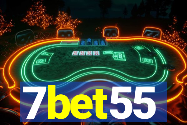 7bet55