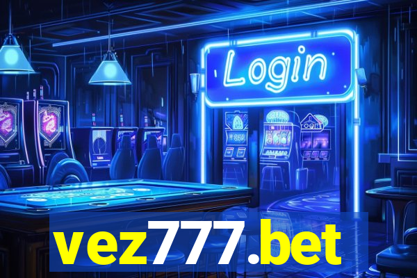 vez777.bet