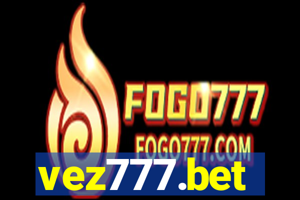 vez777.bet