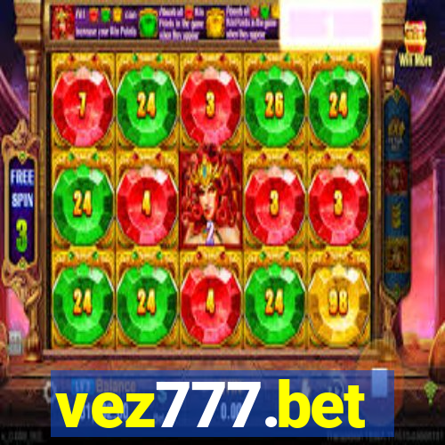 vez777.bet