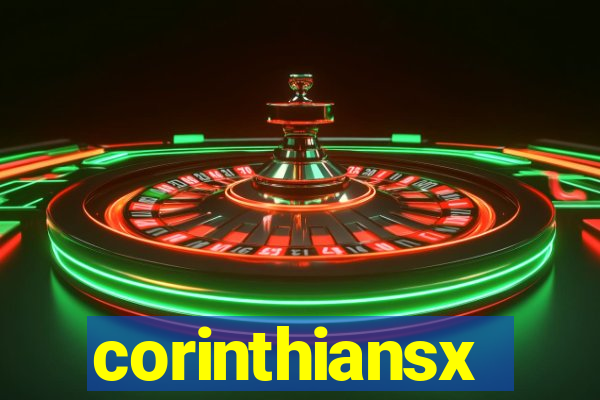 corinthiansx cruzeiro futemax