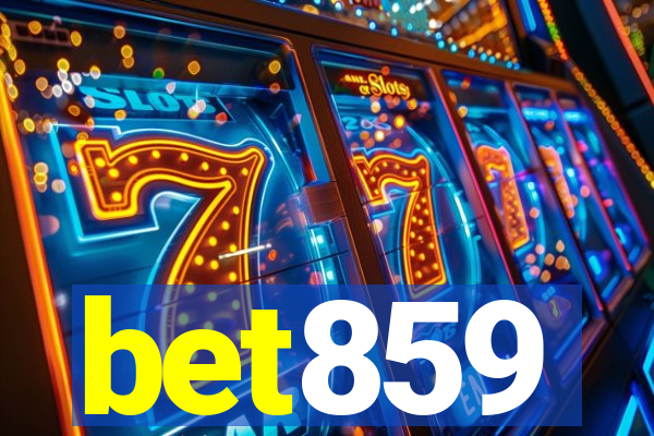 bet859