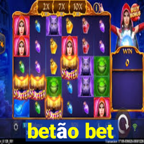 betão bet