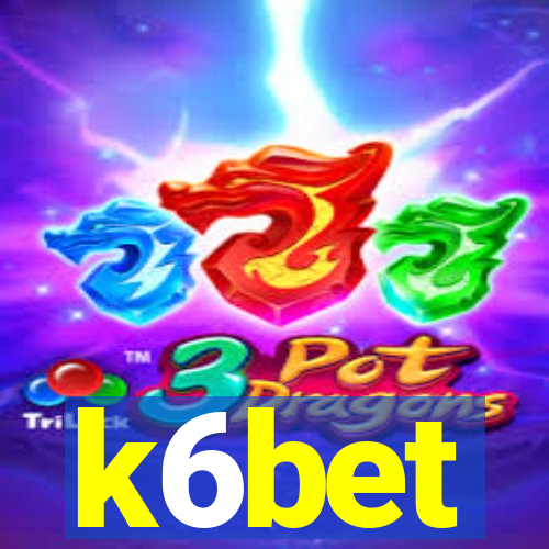 k6bet