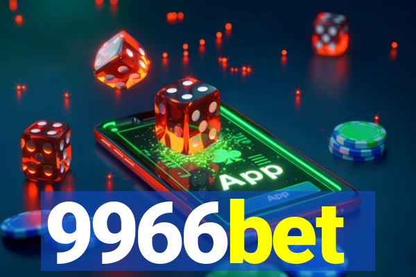 9966bet