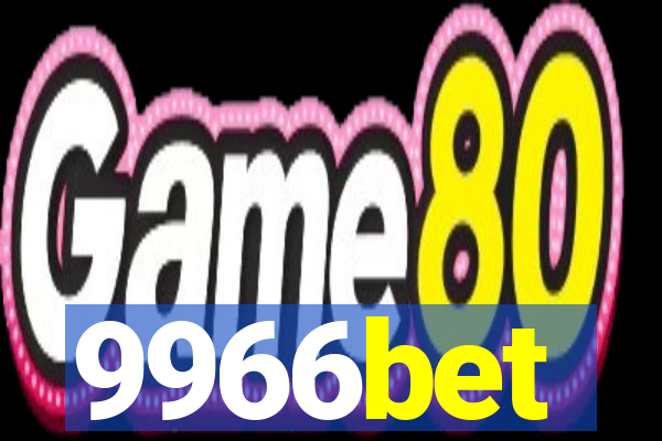 9966bet