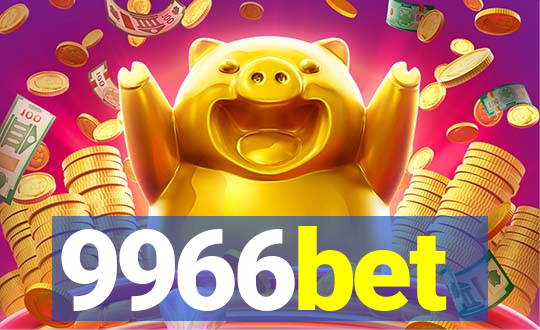 9966bet