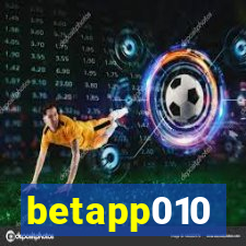 betapp010