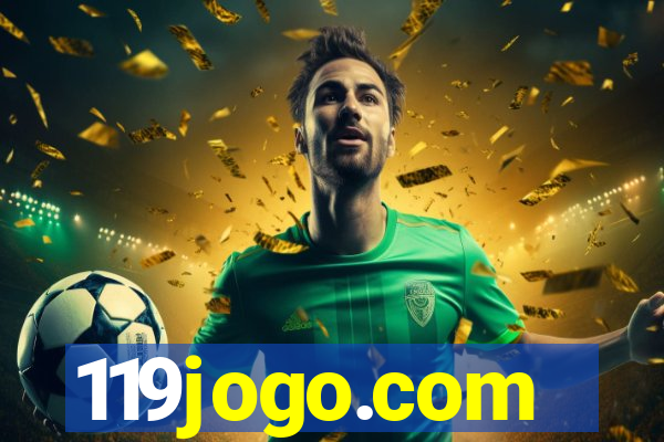 119jogo.com