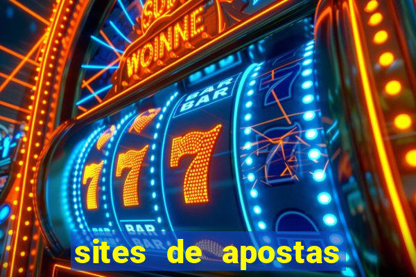 sites de apostas com bonus gratis