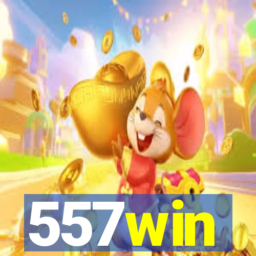 557win