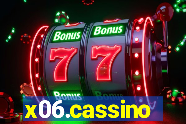 x06.cassino