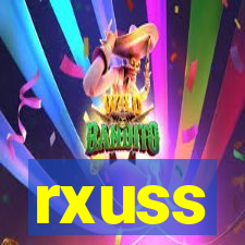 rxuss