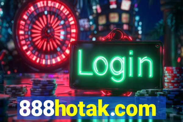 888hotak.com