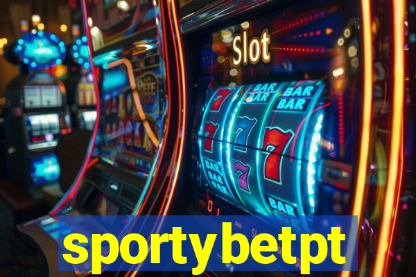 sportybetpt