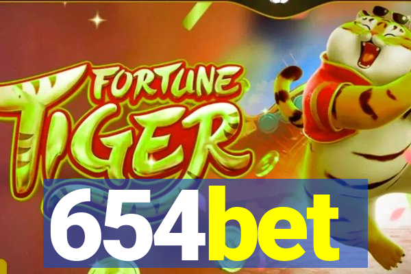 654bet