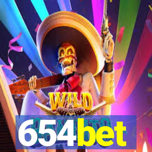 654bet