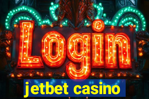 jetbet casino