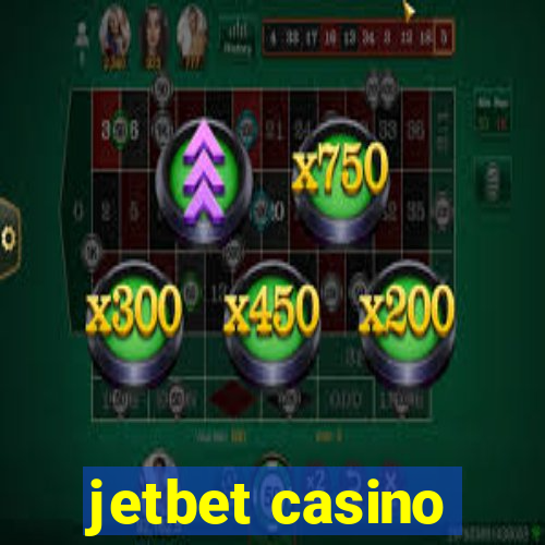 jetbet casino