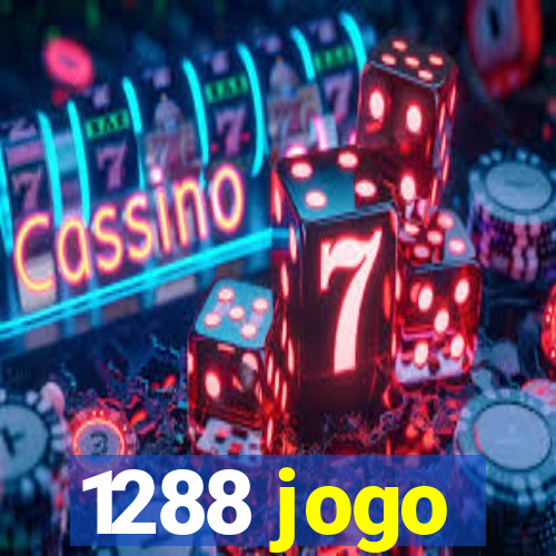 1288 jogo