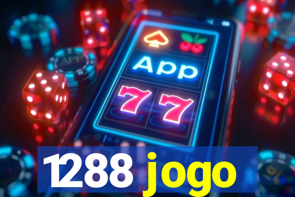 1288 jogo