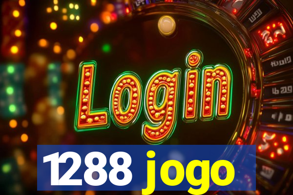 1288 jogo