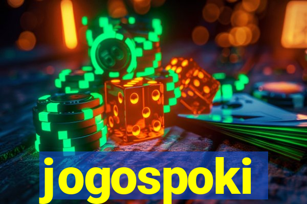 jogospoki