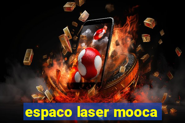 espaco laser mooca