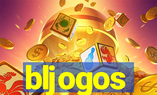 bljogos