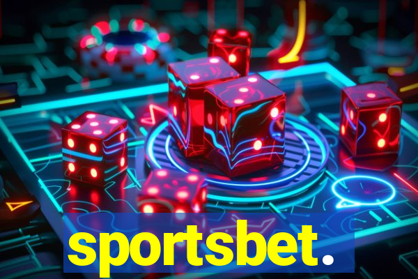 sportsbet.