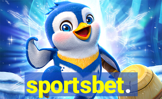 sportsbet.