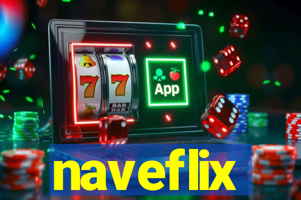 naveflix