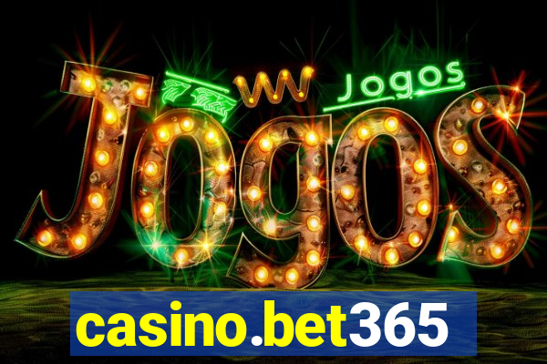 casino.bet365