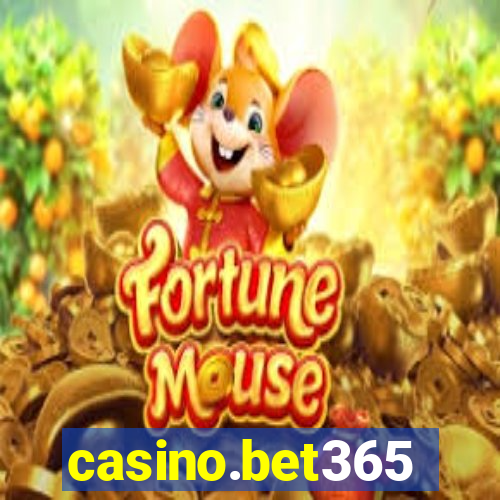 casino.bet365