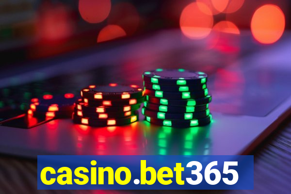 casino.bet365