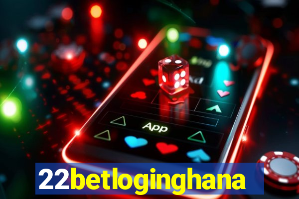 22betloginghana