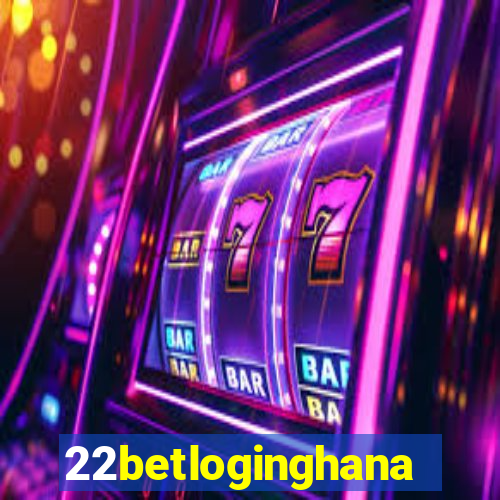 22betloginghana