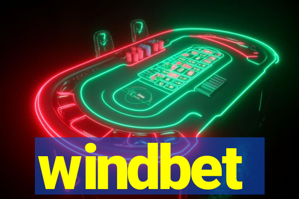 windbet