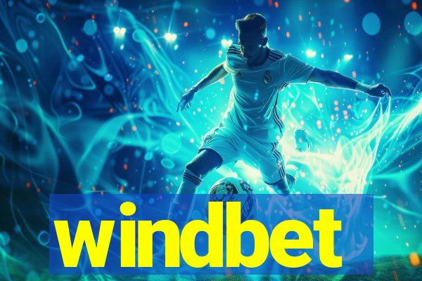 windbet