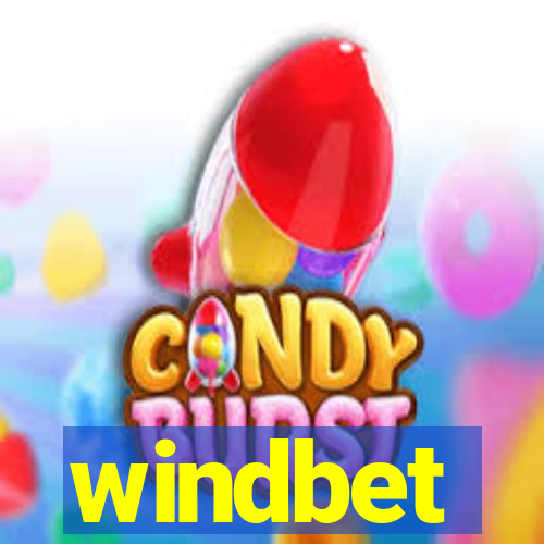 windbet