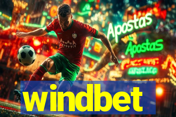 windbet