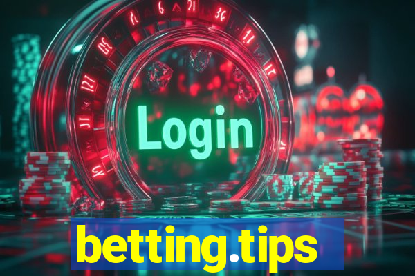 betting.tips