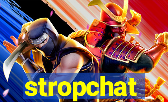 stropchat