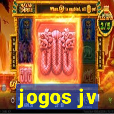 jogos jv