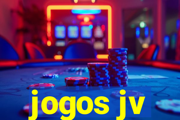 jogos jv